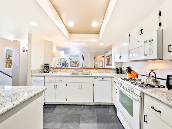 Newport Beach Home 1027689