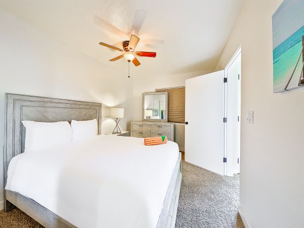 Newport Beach Home 1027689