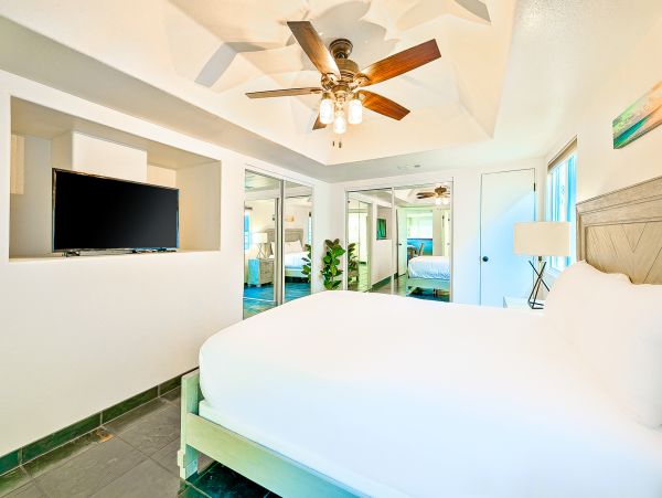 Newport Beach Home 1027689