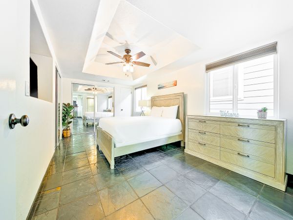 Newport Beach Home 1027689