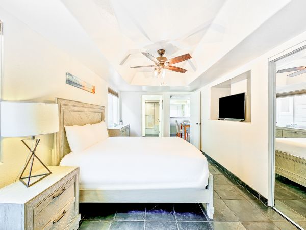 Newport Beach Home 1027689