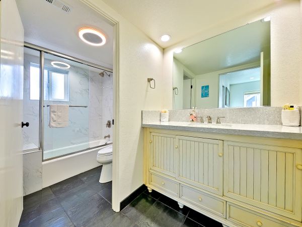 Newport Beach Home 1027689