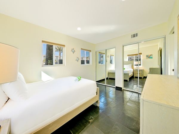 Newport Beach Home 1027689