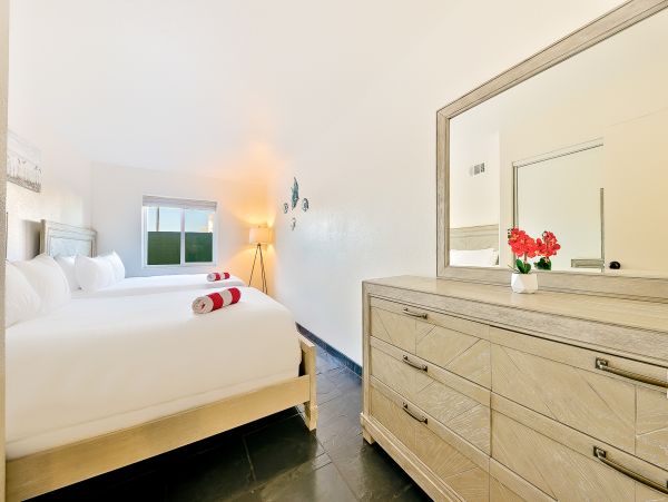 Newport Beach Home 1027689