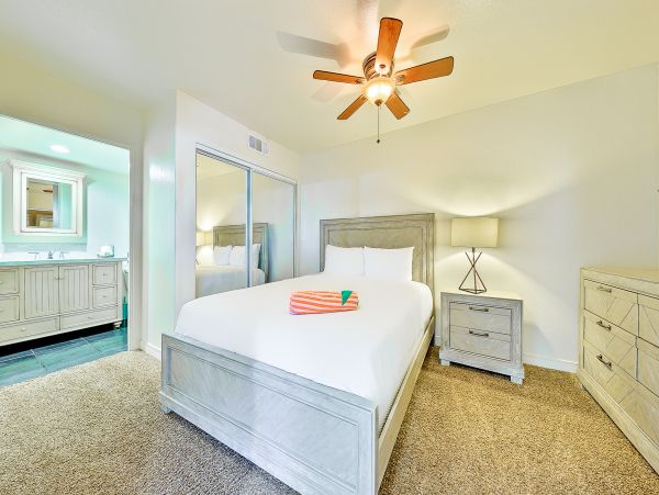 Newport Beach Home 1027689