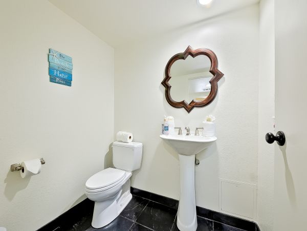 Newport Beach Home 1027689