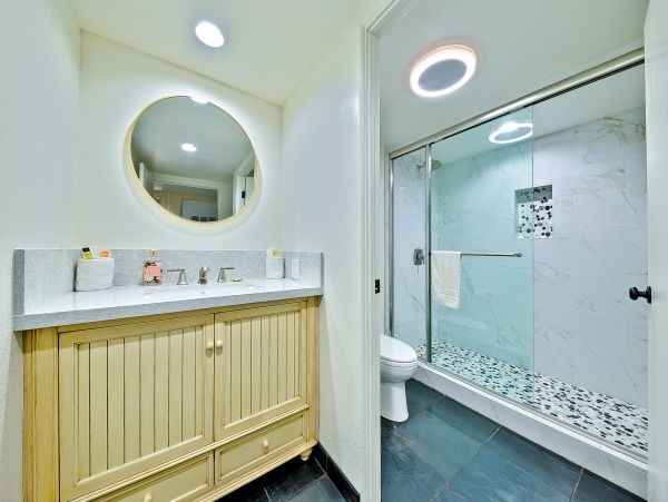 Newport Beach Home 1027689