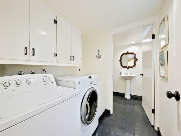 Newport Beach Home 1027689