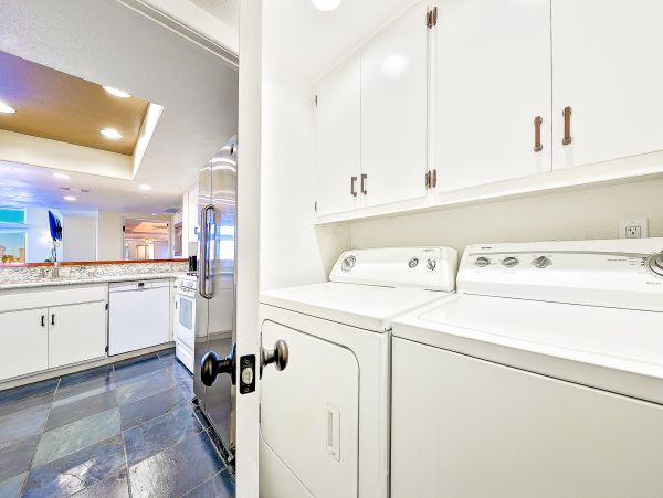 Newport Beach Home 1027689