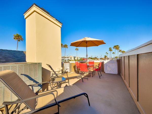 Newport Beach Home 1027689