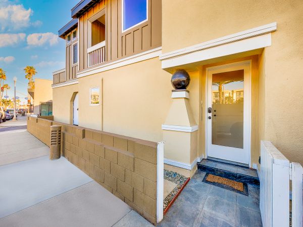 Newport Beach Home 1027689