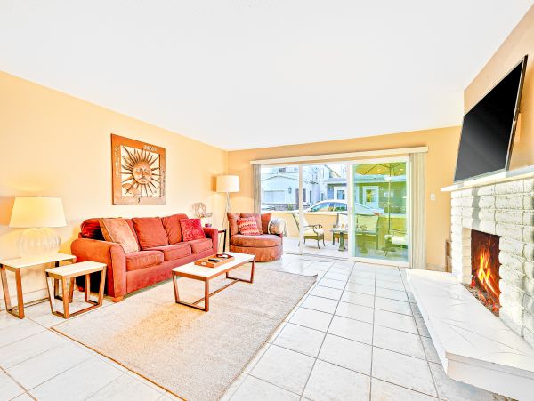 Newport Beach Home 1027690