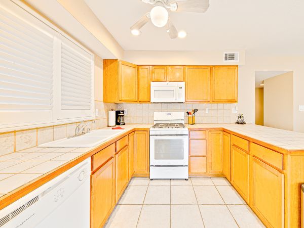 Newport Beach Home 1027690