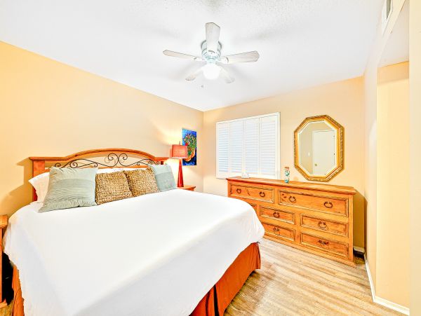 Newport Beach Home 1027690