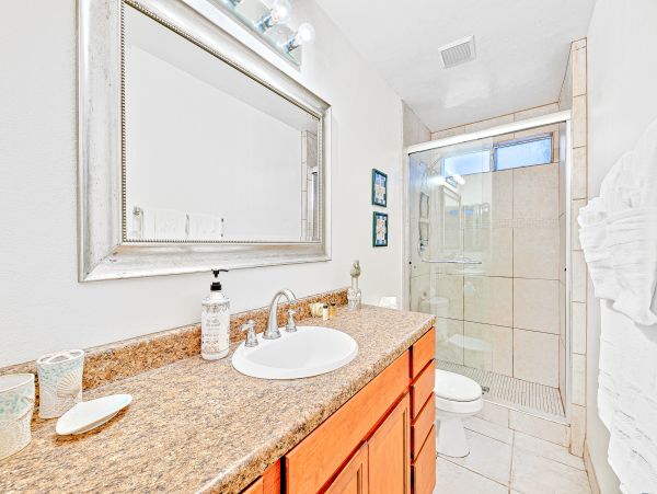 Newport Beach Home 1027690