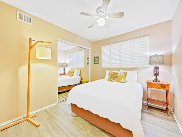 Newport Beach Home 1027690
