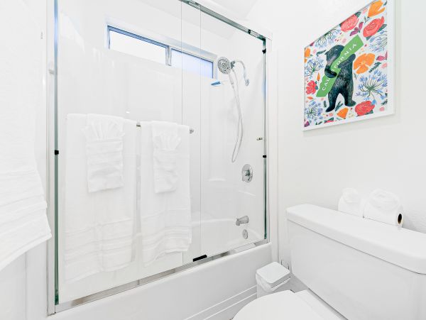Newport Beach Home 1027690