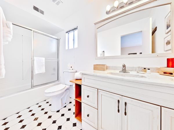 Newport Beach Home 1027690