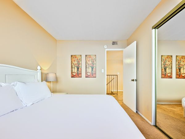 Newport Beach Home 1027690