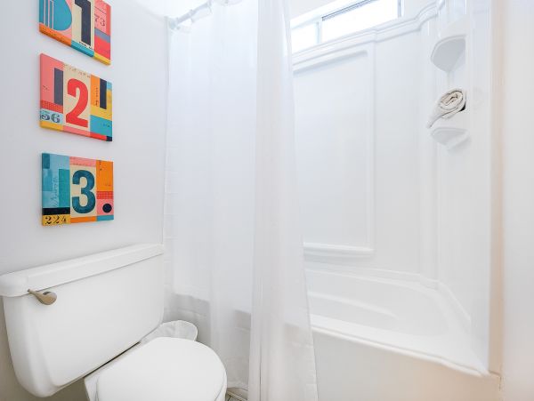 Newport Beach Home 1027690