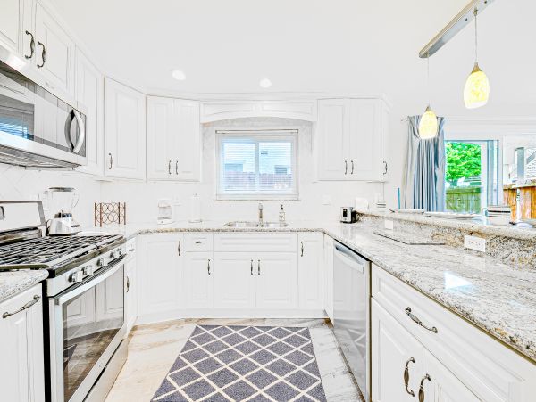 Newport Beach Home 1027691