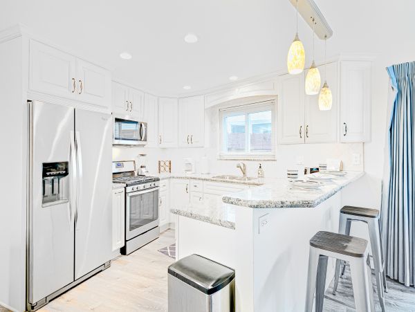 Newport Beach Home 1027691