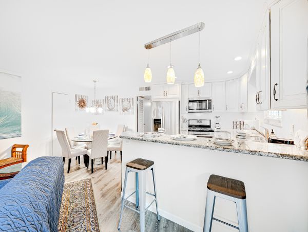 Newport Beach Home 1027691