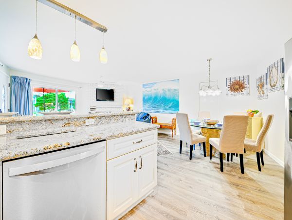 Newport Beach Home 1027691