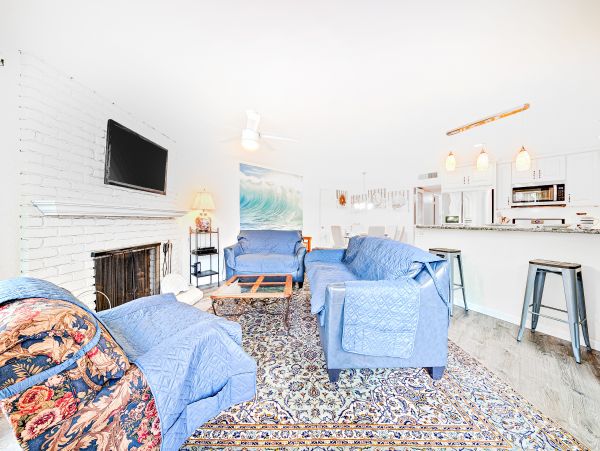 Newport Beach Home 1027691