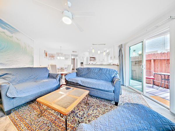 Newport Beach Home 1027691