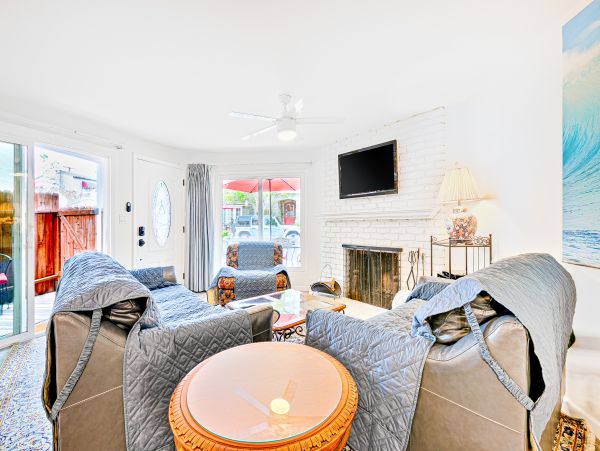 Newport Beach Home 1027691
