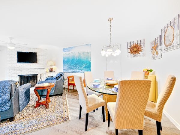 Newport Beach Home 1027691
