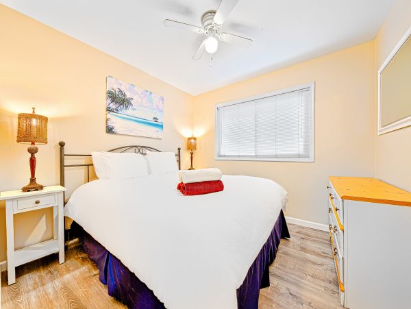 Newport Beach Home 1027691