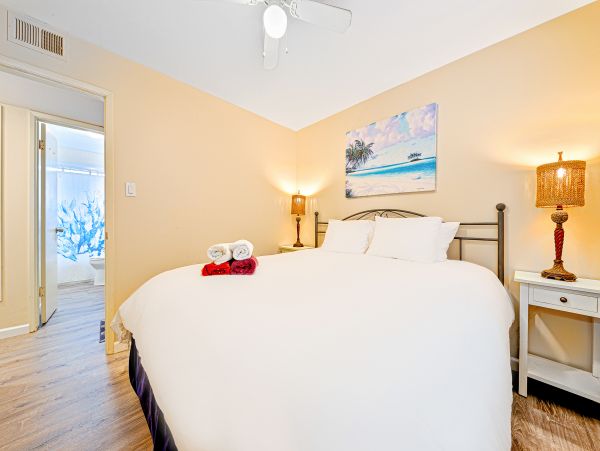 Newport Beach Home 1027691