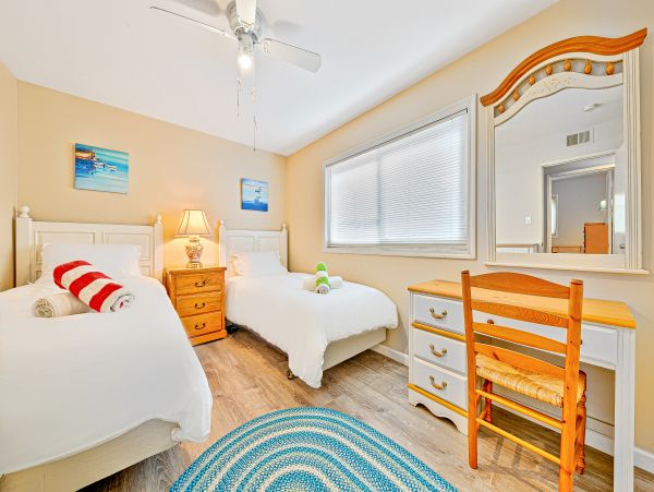 Newport Beach Home 1027691