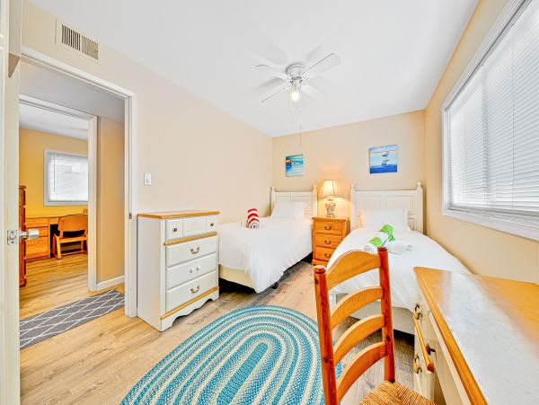 Newport Beach Home 1027691