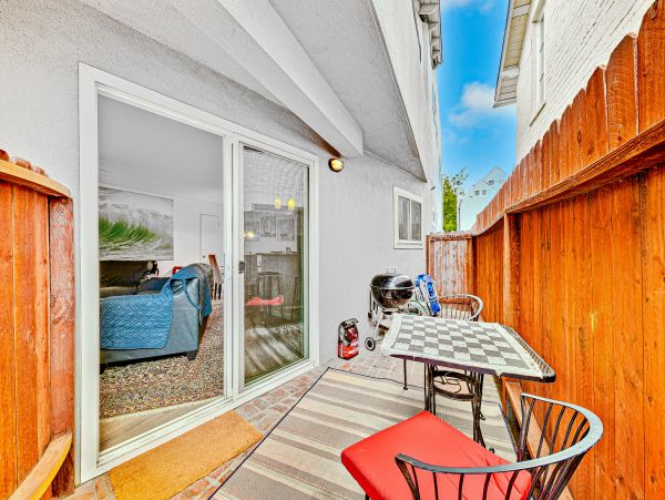 Newport Beach Home 1027691