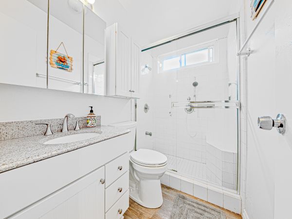 Newport Beach Home 1027691