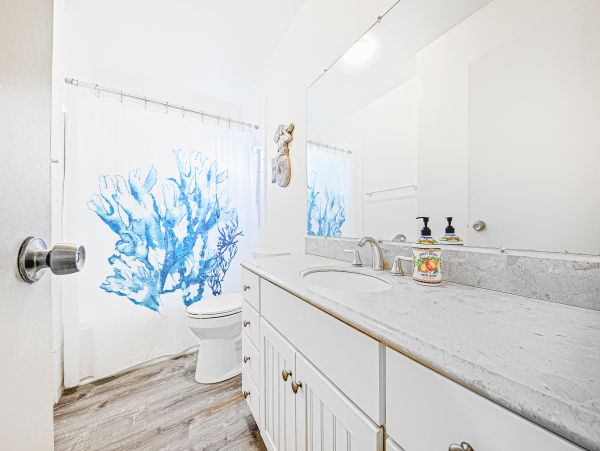Newport Beach Home 1027691