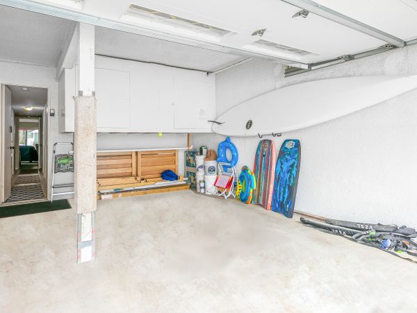 Newport Beach Home 1027691