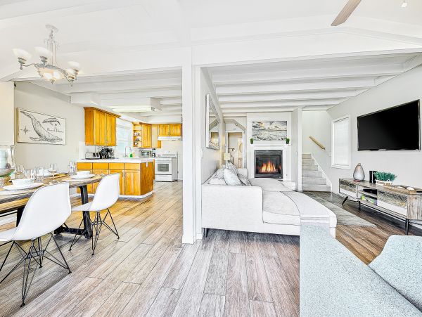 Newport Beach Home 1027692