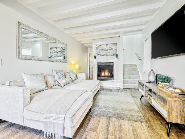 Newport Beach Home 1027692