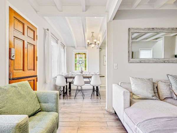 Newport Beach Home 1027692