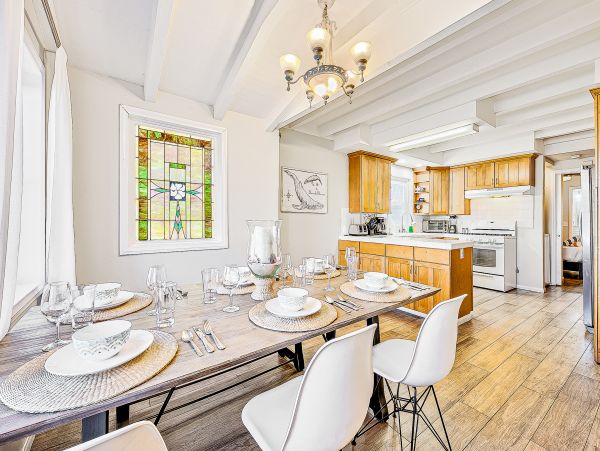 Newport Beach Home 1027692
