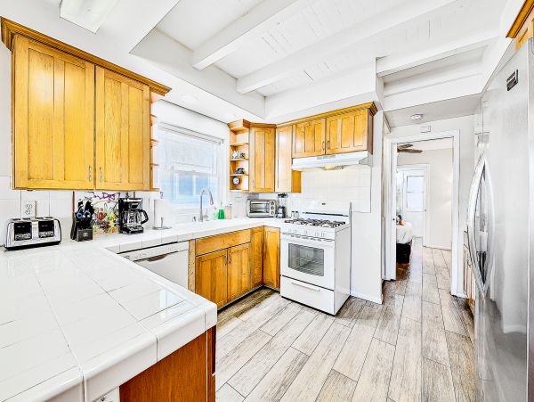 Newport Beach Home 1027692