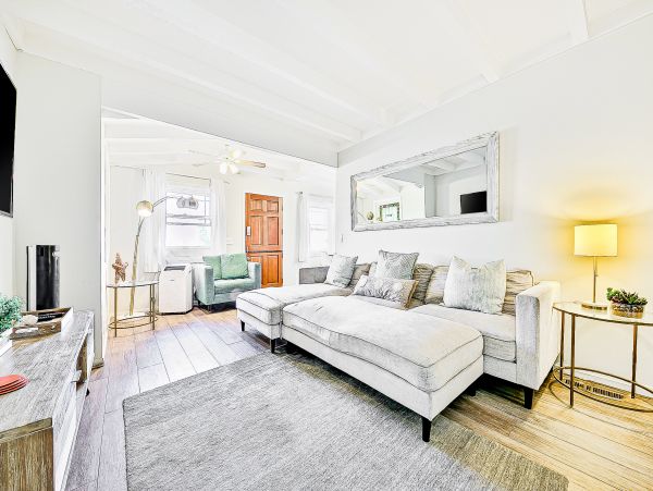 Newport Beach Home 1027692