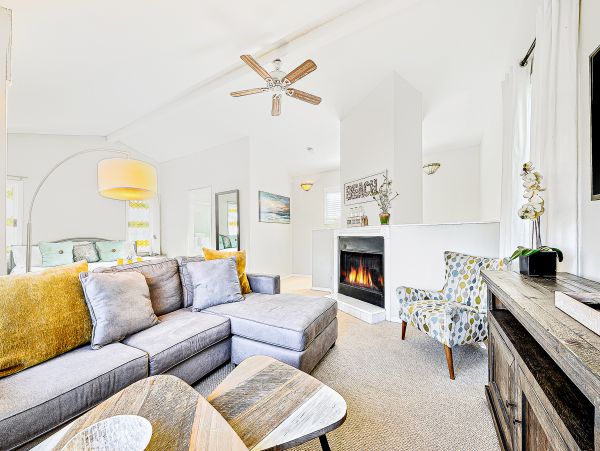Newport Beach Home 1027692