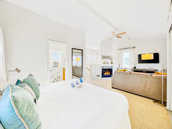 Newport Beach Home 1027692