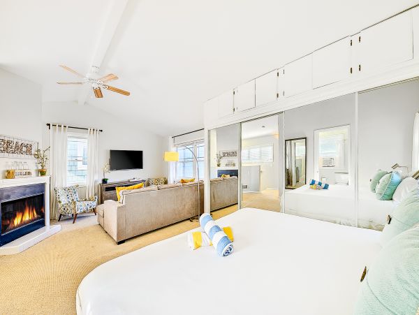 Newport Beach Home 1027692