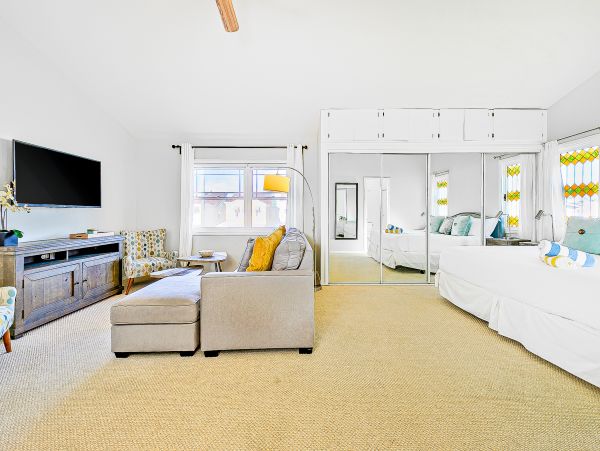 Newport Beach Home 1027692